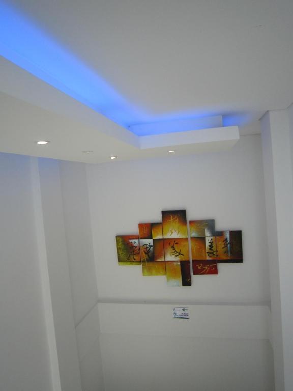 沃玛尔酒店 Cartagena 外观 照片